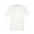 Performance T