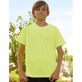 Kids Performance T