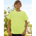 Kids Performance T