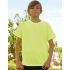 Kids Performance T