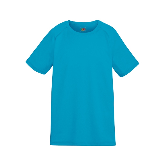 Kids Performance T