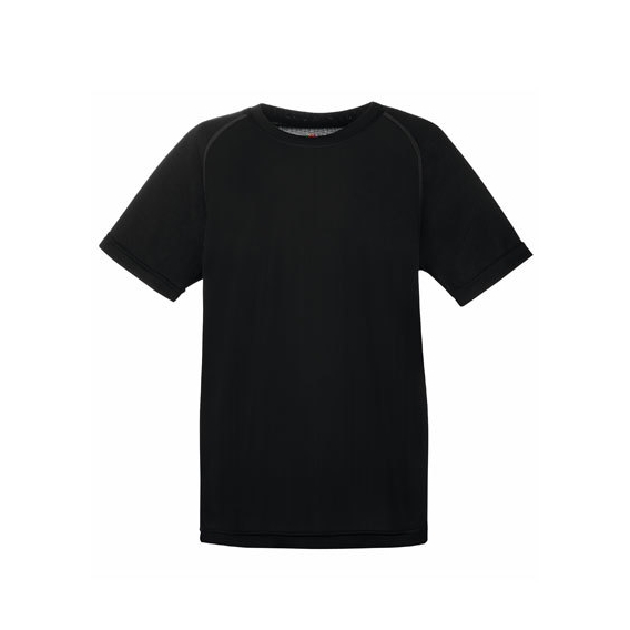 Kids Performance T
