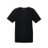 Kids Performance T