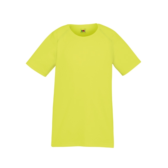 Kids Performance T