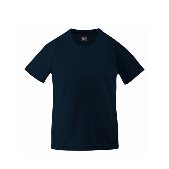 Kids Performance T