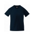 Kids Performance T