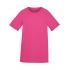 Kids Performance T