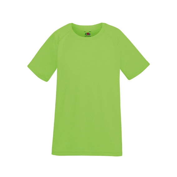 Kids Performance T