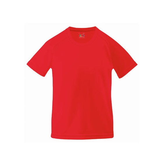 Kids Performance T