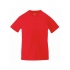 Kids Performance T