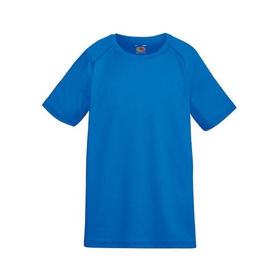 Kids Performance T