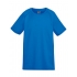 Kids Performance T