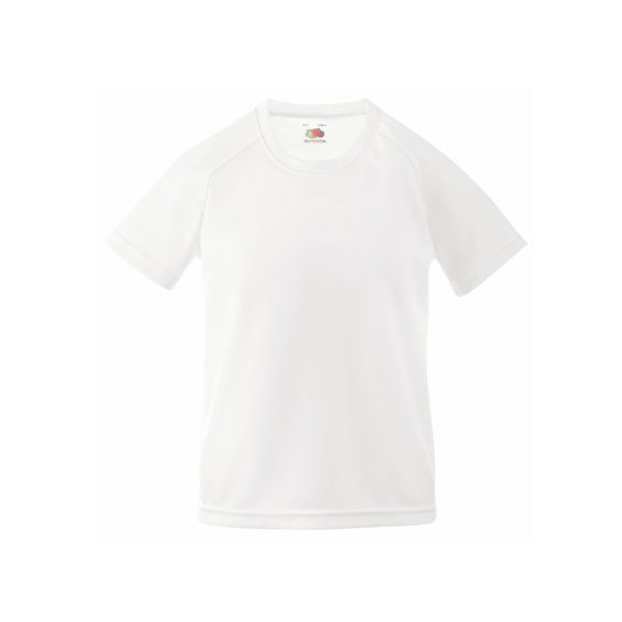 Kids Performance T