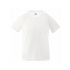 Kids Performance T