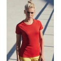 Ladies Performance T