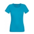 Ladies Performance T