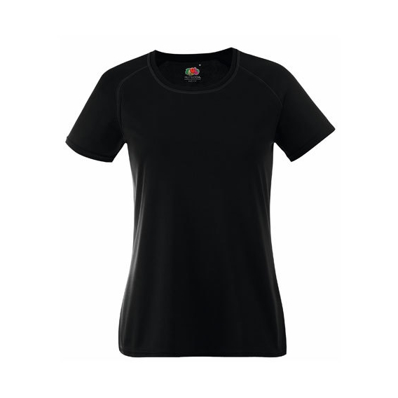 Ladies Performance T