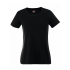 Ladies Performance T