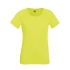 Ladies Performance T