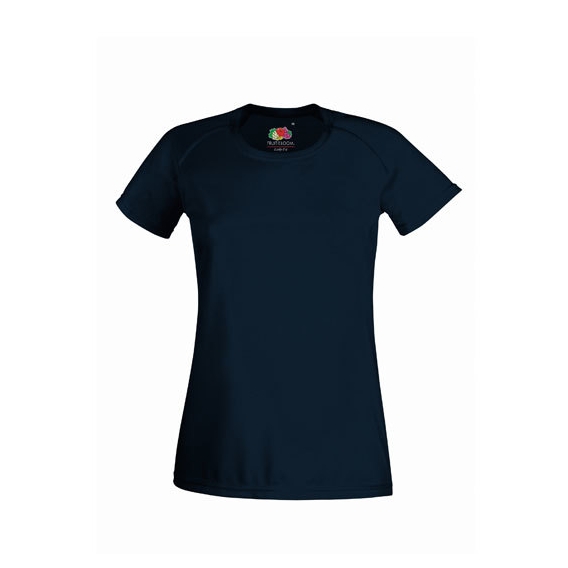 Ladies Performance T
