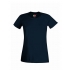 Ladies Performance T