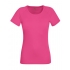 Ladies Performance T
