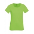 Ladies Performance T