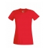Ladies Performance T