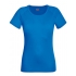 Ladies Performance T