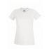 Ladies Performance T