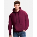 Classic Hooded Sweat