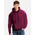 Classic Hooded Sweat