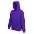 Classic Hooded Sweat