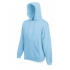 Classic Hooded Sweat