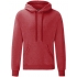 Classic Hooded Sweat