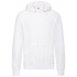 Classic Hooded Sweat
