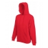 Classic Hooded Sweat