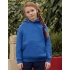 Kids Premium Hooded Sweat