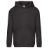 Kids Premium Hooded Sweat