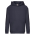 Kids Premium Hooded Sweat