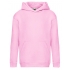 Kids Premium Hooded Sweat
