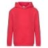 Kids Premium Hooded Sweat