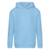 Kids Premium Hooded Sweat