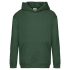 Kids Premium Hooded Sweat