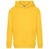 Kids Premium Hooded Sweat