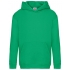 Kids Premium Hooded Sweat
