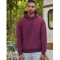 Premium Hooded Sweat