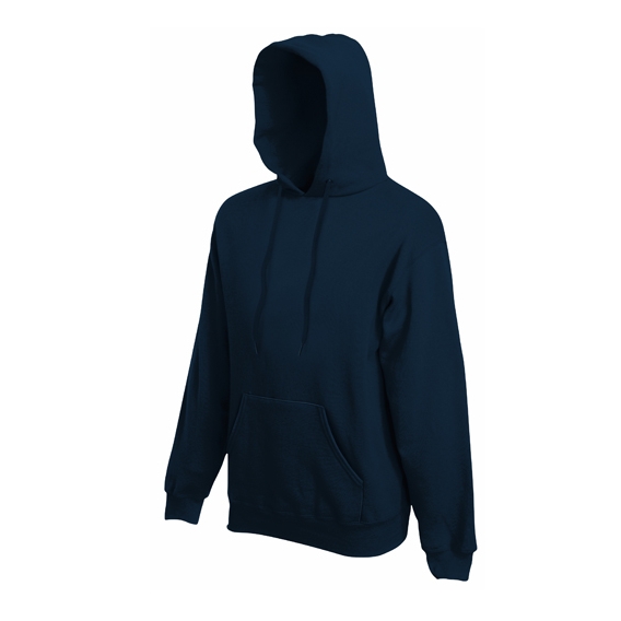 Premium Hooded Sweat