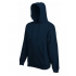 Premium Hooded Sweat