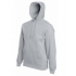 Premium Hooded Sweat